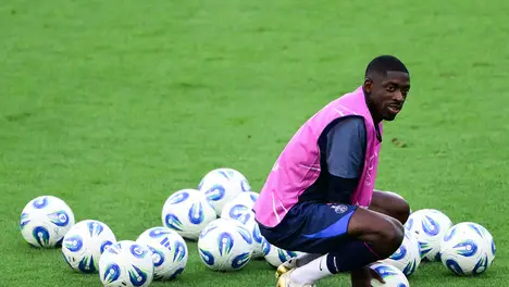 贝卢斯科尼家族退出，蒙扎俱乐部易主：意乙球队新篇章与潜在接棒者