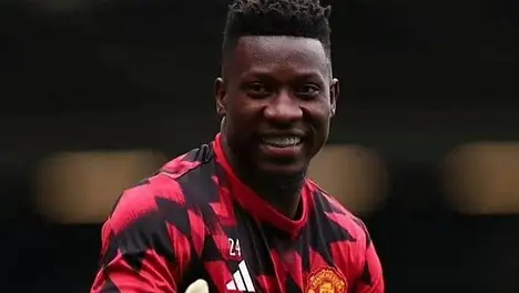 莫德里奇加盟AC米兰，成为中场核心助力阿莱格里战术