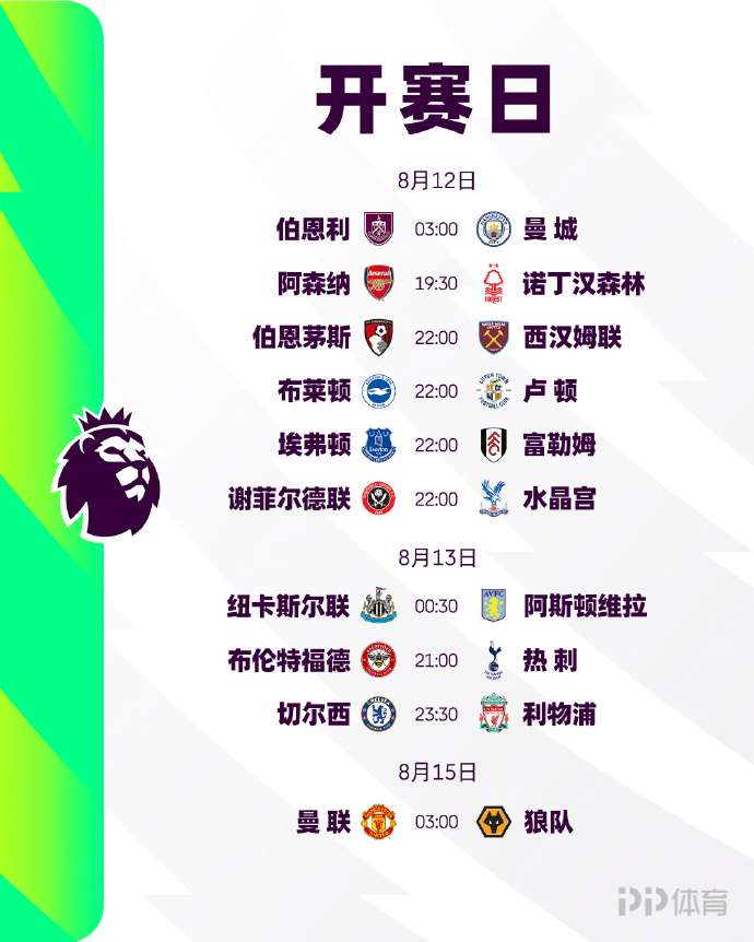 34岁荷兰中卫范迪克重返金球奖巅峰：足球哲学与团队精神铸就传奇