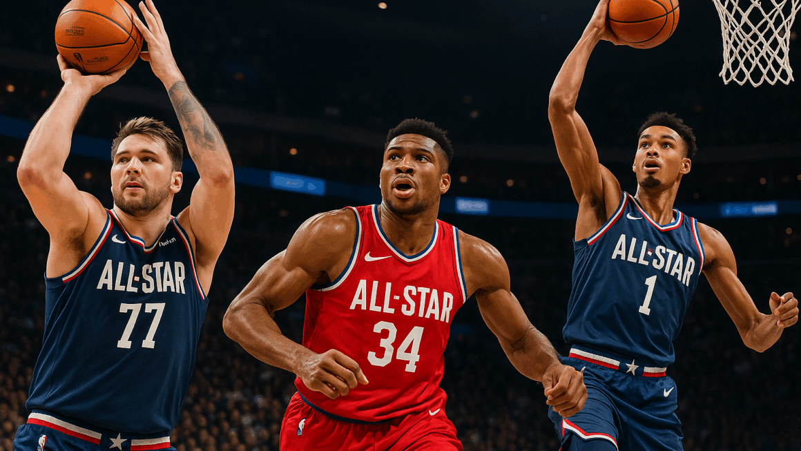 NBA快船队老将集结，哈登“最后一舞”传奇之旅